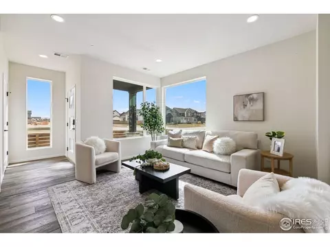 5700 Stone Fly Dr, Timnath, CO 80547 photo 5