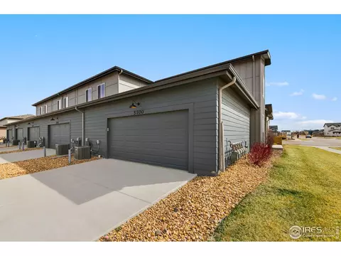 5700 Stone Fly Dr, Timnath, CO 80547 photo 25
