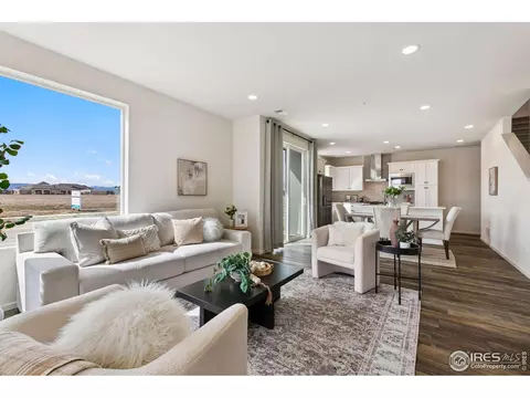 5700 Stone Fly Dr, Timnath, CO 80547 photo 4