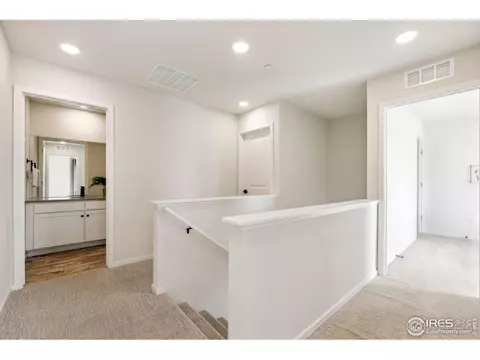 5700 Stone Fly Dr, Timnath, CO 80547 photo 18