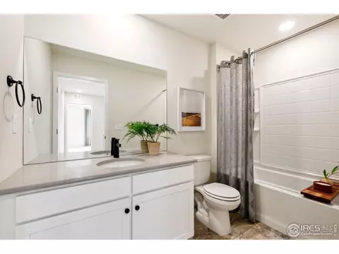 5700 Stone Fly Dr, Timnath, CO 80547 photo 23