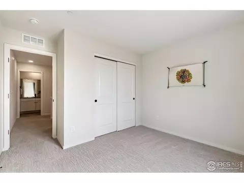 5700 Stone Fly Dr, Timnath, CO 80547 photo 20