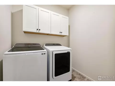 5700 Stone Fly Dr, Timnath, CO 80547 photo 13