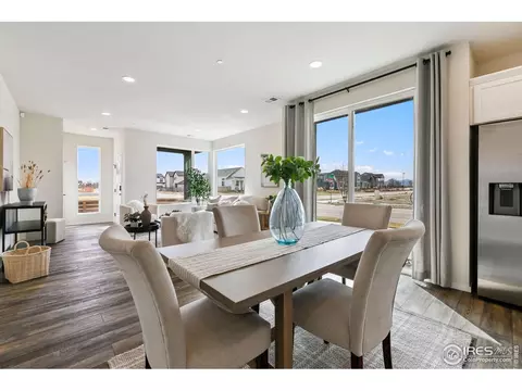 5700 Stone Fly Dr, Timnath, CO 80547 photo 8