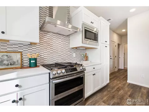 5700 Stone Fly Dr, Timnath, CO 80547 photo 11