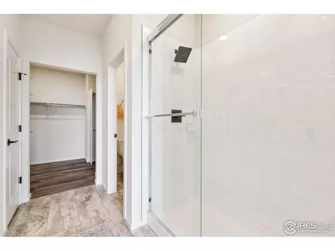 5700 Stone Fly Dr, Timnath, CO 80547 photo 17