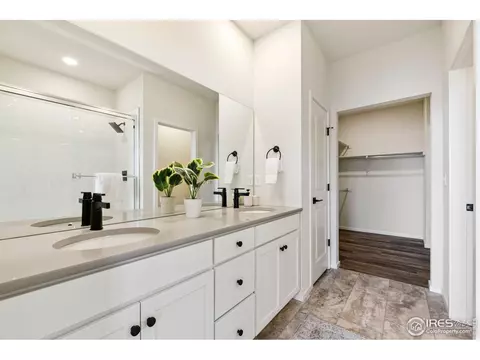 5700 Stone Fly Dr, Timnath, CO 80547 photo 16
