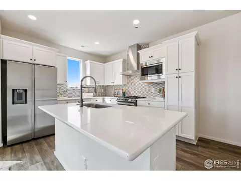 5700 Stone Fly Dr, Timnath, CO 80547 photo 9