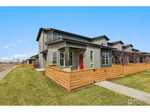 5700 Stone Fly Dr, Timnath, CO 80547 photo 2