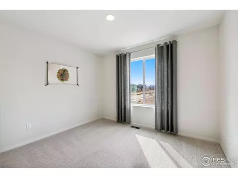 5700 Stone Fly Dr, Timnath, CO 80547 photo 19