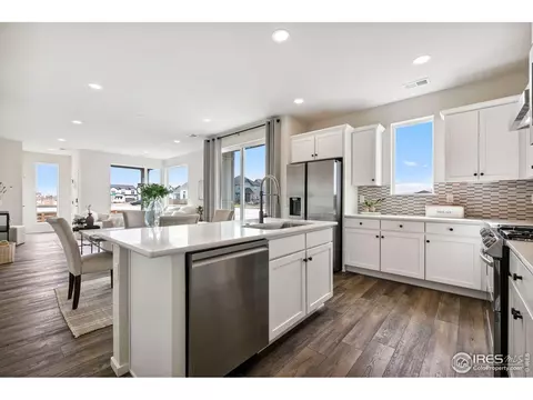 5700 Stone Fly Dr, Timnath, CO 80547 photo 10