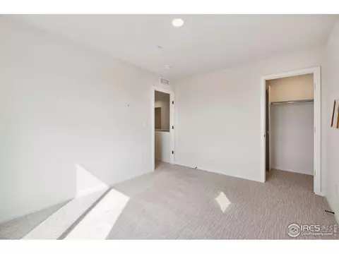 5700 Stone Fly Dr, Timnath, CO 80547 photo 22