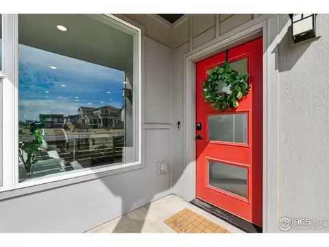 5700 Stone Fly Dr, Timnath, CO 80547 photo 3