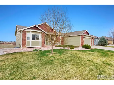7417 W 18th St, Greeley, CO 80634