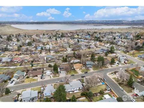 10731 W 102nd Pl, Westminster, CO 80021 photo 22