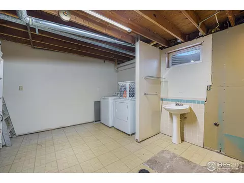 10731 W 102nd Pl, Westminster, CO 80021 photo 17