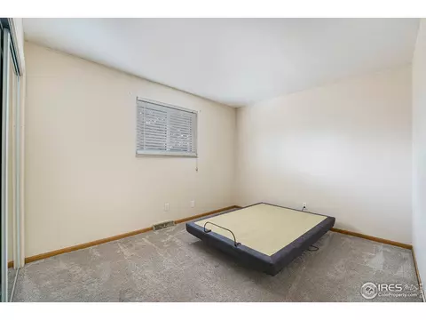 10731 W 102nd Pl, Westminster, CO 80021 photo 13