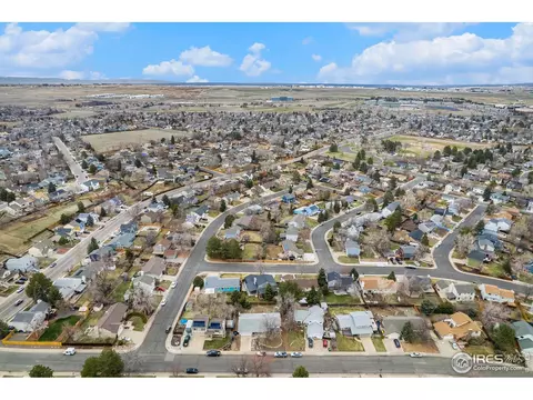 10731 W 102nd Pl, Westminster, CO 80021 photo 23