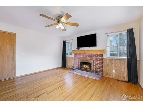 10731 W 102nd Pl, Westminster, CO 80021 photo 9