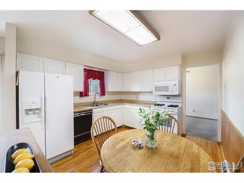 10731 W 102nd Pl, Westminster, CO 80021 photo 12