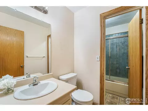 10731 W 102nd Pl, Westminster, CO 80021 photo 15
