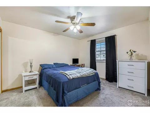 10731 W 102nd Pl, Westminster, CO 80021 photo 10
