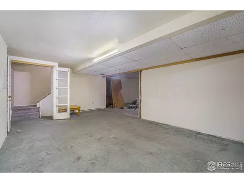 10731 W 102nd Pl, Westminster, CO 80021 photo 20