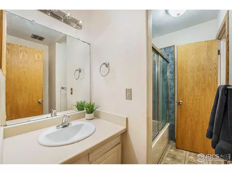 10731 W 102nd Pl, Westminster, CO 80021 photo 16