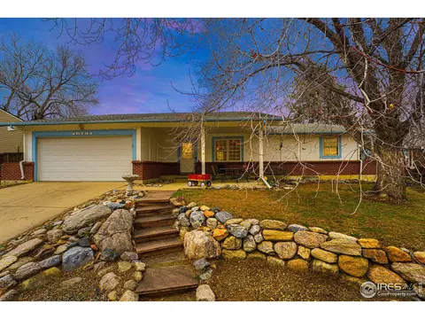 10731 W 102nd Pl, Westminster, CO 80021