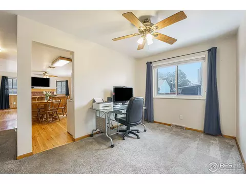 10731 W 102nd Pl, Westminster, CO 80021 photo 7