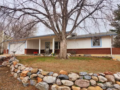 10731 W 102nd Pl, Westminster, CO 80021 photo 2