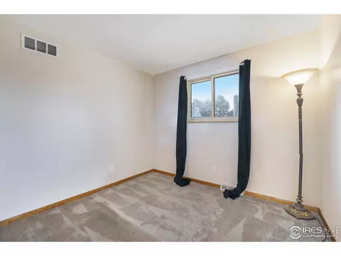 10731 W 102nd Pl, Westminster, CO 80021 photo 14