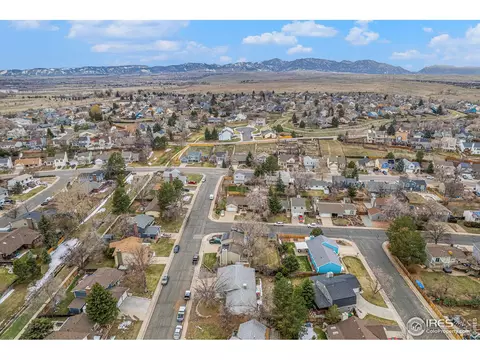 10731 W 102nd Pl, Westminster, CO 80021 photo 24