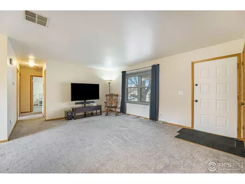 10731 W 102nd Pl, Westminster, CO 80021 photo 5