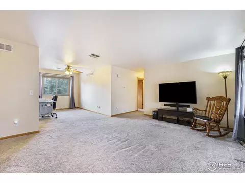 10731 W 102nd Pl, Westminster, CO 80021 photo 6