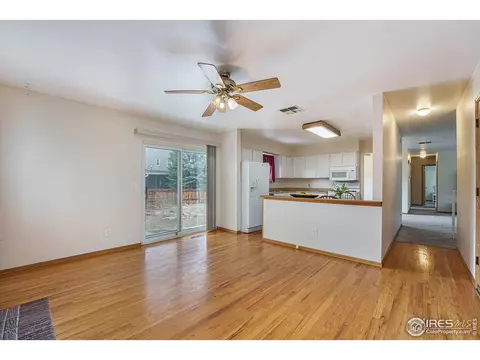 10731 W 102nd Pl, Westminster, CO 80021 photo 8