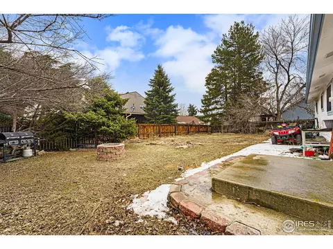 10731 W 102nd Pl, Westminster, CO 80021 photo 18