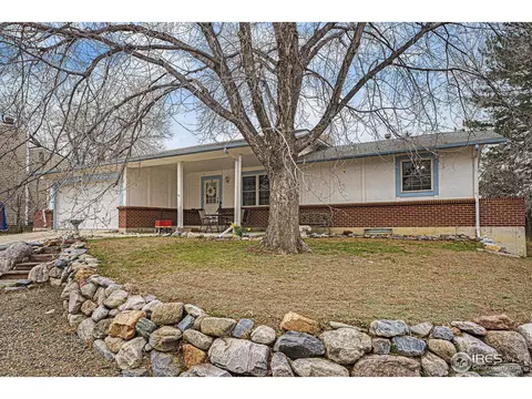 10731 W 102nd Pl, Westminster, CO 80021 photo 3