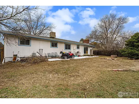 10731 W 102nd Pl, Westminster, CO 80021 photo 21