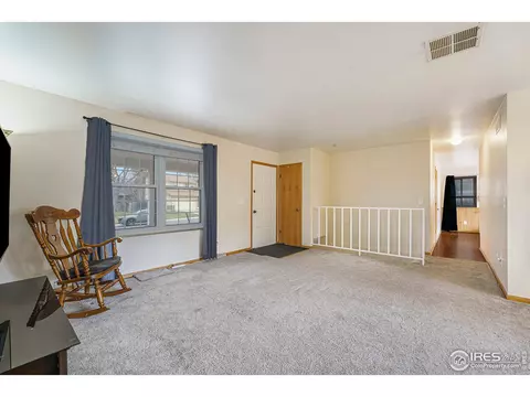 10731 W 102nd Pl, Westminster, CO 80021 photo 4