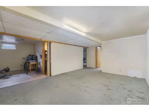 10731 W 102nd Pl, Westminster, CO 80021 photo 19
