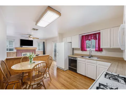10731 W 102nd Pl, Westminster, CO 80021 photo 11