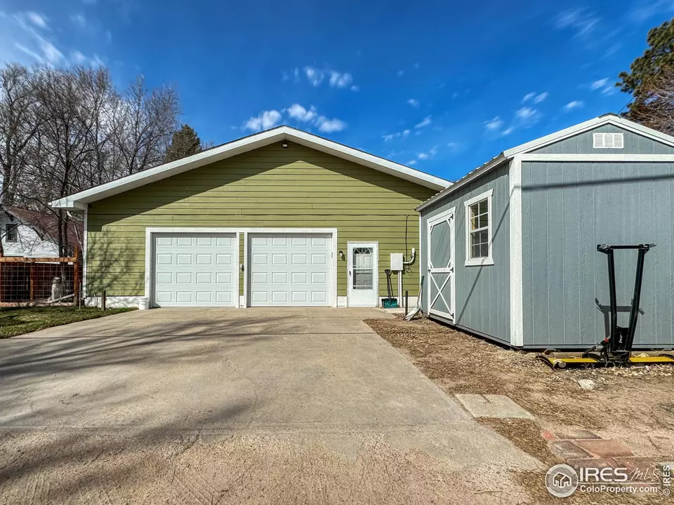 242 N Logan Ave, Haxtun, CO 80731 38 Photos Movoto