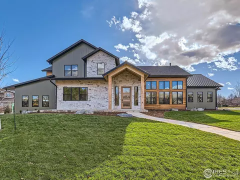 1574 Spring Creek Dr, Lafayette, CO 80026