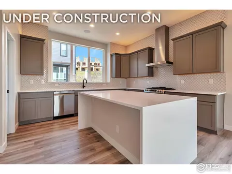 348 Promenade Dr, Superior, CO 80027