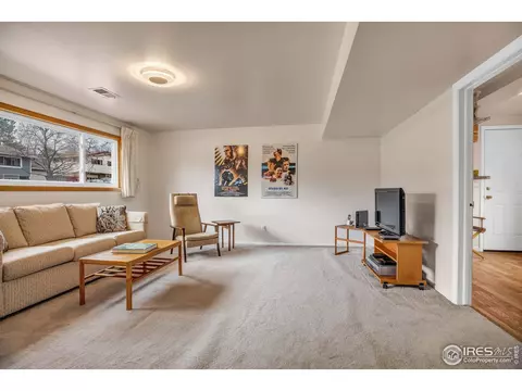 2809 Kenyon Cir, Boulder, CO 80305 photo 27