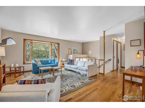 2809 Kenyon Cir, Boulder, CO 80305 photo 9