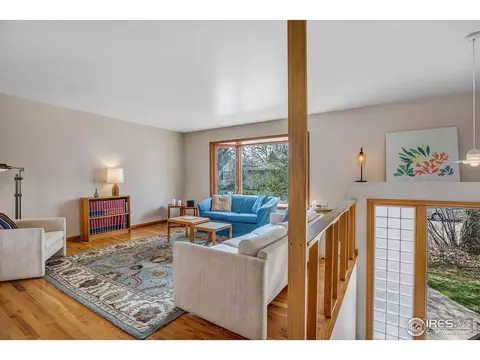 2809 Kenyon Cir, Boulder, CO 80305 photo 7