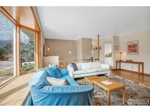 2809 Kenyon Cir, Boulder, CO 80305 photo 8