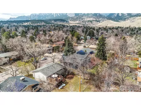 2809 Kenyon Cir, Boulder, CO 80305 photo 40